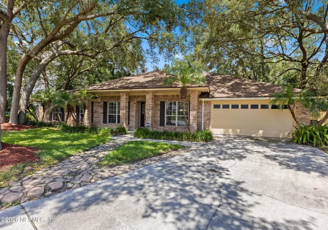 Photo 2 of Single family home for sale at 1911 St Marys Ct, Jacksonville, FL 32223 | MLS# 2162600 | Listing updated on 2026-09-16