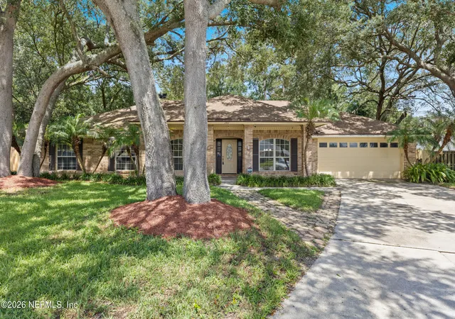 Photo 3 of Single family home for sale at 1911 St Marys Ct, Jacksonville, FL 32223 | MLS# 2162600 | Listing updated on 2026-09-16