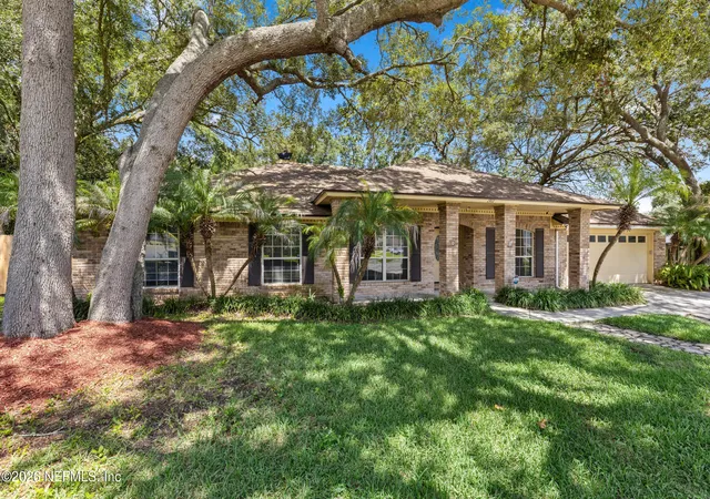 Photo 3 of Single family home for sale at 1911 St Marys Ct, Jacksonville, FL 32223 | MLS# 2162600 | Listing updated on 2026-09-16