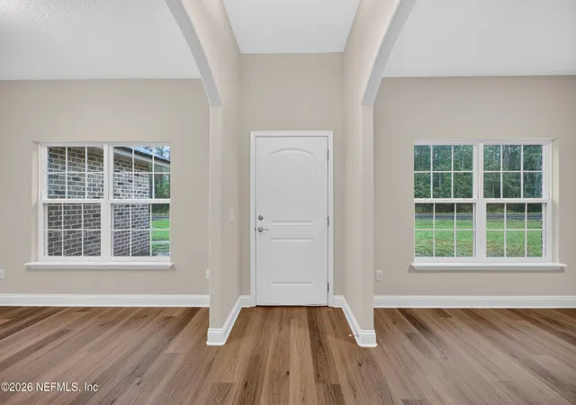 Photo 3 of Single family home for sale at 451640 Old Dixie Hwy, Callahan, FL 32011 | MLS# 2162735 | Listing updated on 2026-09-14
