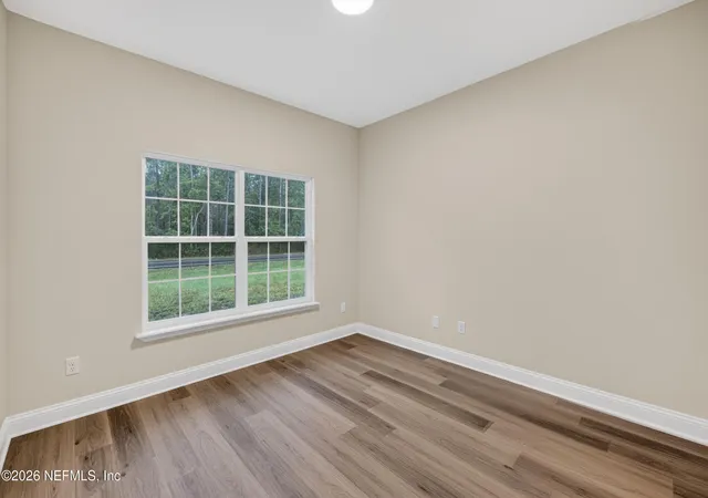 Photo 3 of Single family home for sale at 451640 Old Dixie Hwy, Callahan, FL 32011 | MLS# 2162735 | Listing updated on 2026-09-14