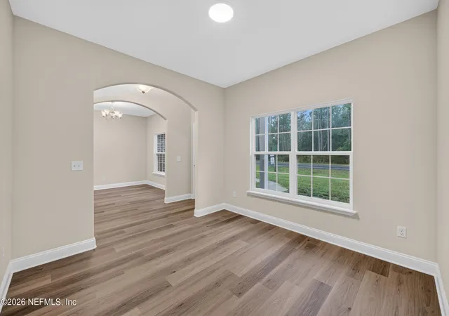 Photo 4 of Single family home for sale at 451640 Old Dixie Hwy, Callahan, FL 32011 | MLS# 2162735 | Listing updated on 2026-09-14
