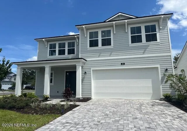 Photo 1 of Sale Pending at 19 Noble Oak Dr, St. Johns, FL 32259 | MLS# 2162562 | Listing updated on 2026-08-29