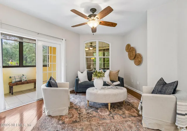 Photo 1 of Sale Pending at 1300 Vista Cove Rd, St. Augustine, FL 32084 | MLS# 2162573 | Listing updated on 2026-09-14