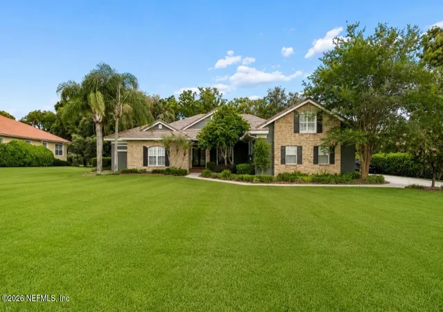 Photo 1 of Single family home for sale at 12716 Tradition Dr, Dade City, FL 33525 | MLS# 2162576 | Listing updated on 2026-08-29