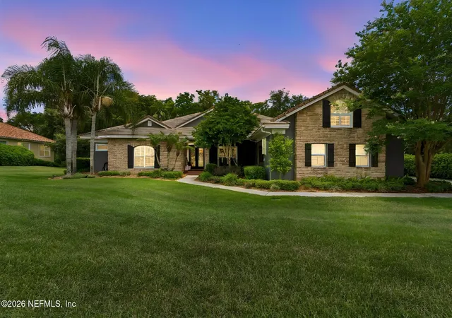 Photo 2 of Single family home for sale at 12716 Tradition Dr, Dade City, FL 33525 | MLS# 2162576 | Listing updated on 2026-08-29