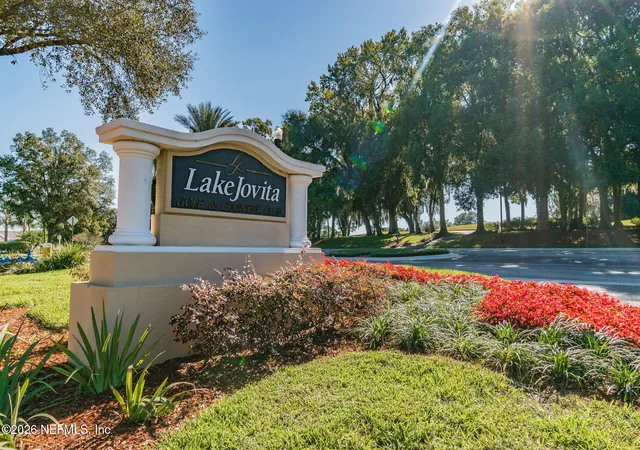 Photo 88 of Single family home for sale at 12716 Tradition Dr, Dade City, FL 33525 | MLS# 2162576 | Listing updated on 2026-08-29