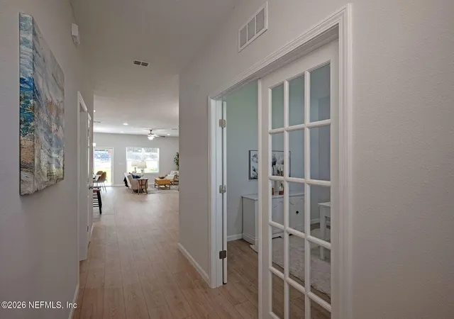 Photo 3 of Single family home for sale at 3012 San Pablo Rd S, Jacksonville, FL 32224 | MLS# 2162581 | Listing updated on 2026-09-18