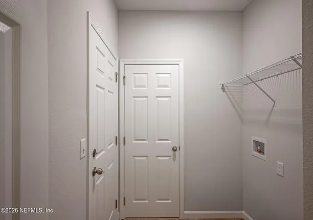 Photo 4 of Single family home for sale at 3012 San Pablo Rd S, Jacksonville, FL 32224 | MLS# 2162581 | Listing updated on 2026-09-18
