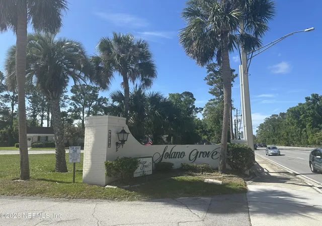 Photo 1 of Condo for sale at 9252 San Jose Blvd #3802, Jacksonville, FL 32257 | MLS# 2162598 | Listing updated on 2026-09-17