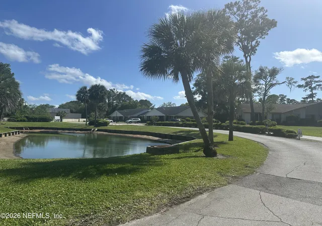 Photo 2 of Condo for sale at 9252 San Jose Blvd #3802, Jacksonville, FL 32257 | MLS# 2162598 | Listing updated on 2026-09-17