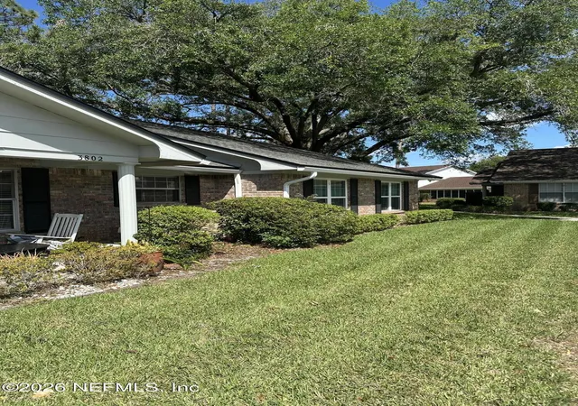 Photo 3 of Condo for sale at 9252 San Jose Blvd #3802, Jacksonville, FL 32257 | MLS# 2162598 | Listing updated on 2026-09-17