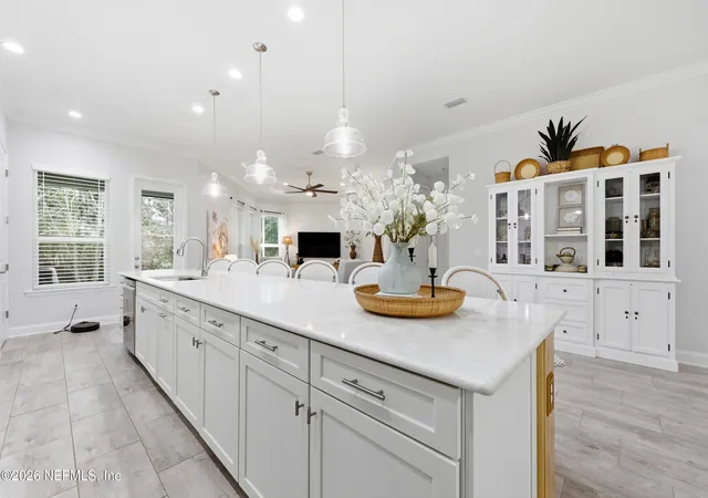 Photo 3 of Single family home for sale at 429 Pelican Pointe Rd, Ponte Vedra, FL 32081 | MLS# 2162701 | Listing updated on 2026-10-01