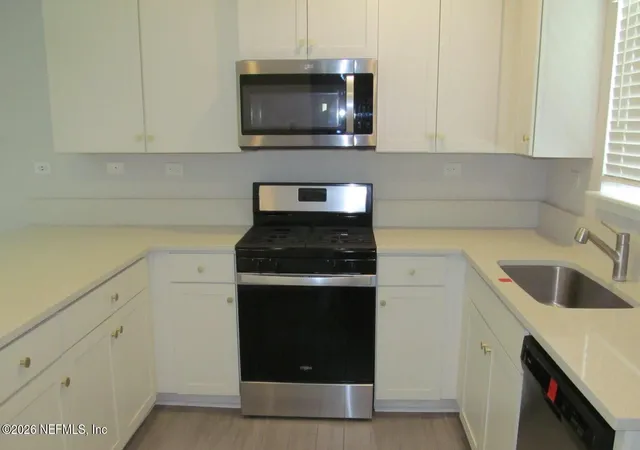 Photo 3 of Single family home for sale at 273 Wineberry Ln, St. Augustine, FL 32092 | MLS# 2162617 | Listing updated on 2026-08-30