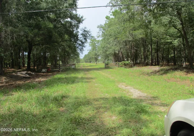 Photo 2 of Land for sale at 0000 New Oak & 6th St, Hilliard, FL 32046 | MLS# 2162620 | Listing updated on 2026-09-16