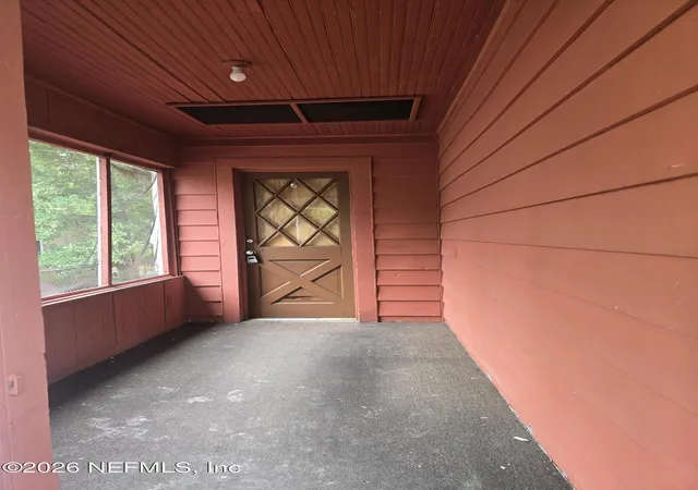 Photo 3 of Single family home for sale at 9056 8Th Ave, Jacksonville, FL 32208 | MLS# 2162627 | Listing updated on 2026-08-30