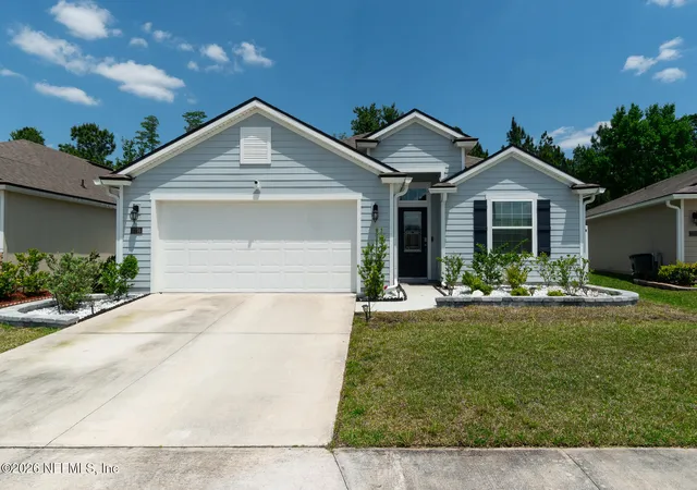 Photo 1 of Single family home for sale at 7774 Island Fox Rd, Jacksonville, FL 32222 | MLS# 2162637 | Listing updated on 2026-09-07