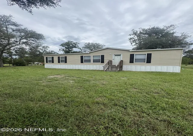 Photo 2 of Sale Pending at 11098 Mulberry Landing, Hilliard, FL 32046 | MLS# 2162634 | Listing updated on 2026-09-09