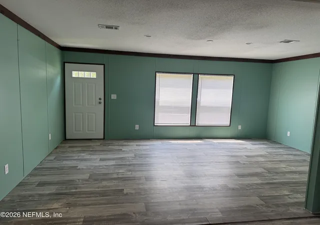 Photo 3 of Sale Pending at 11098 Mulberry Landing, Hilliard, FL 32046 | MLS# 2162634 | Listing updated on 2026-09-09
