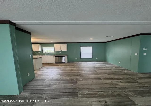 Photo 4 of Sale Pending at 11098 Mulberry Landing, Hilliard, FL 32046 | MLS# 2162634 | Listing updated on 2026-09-09