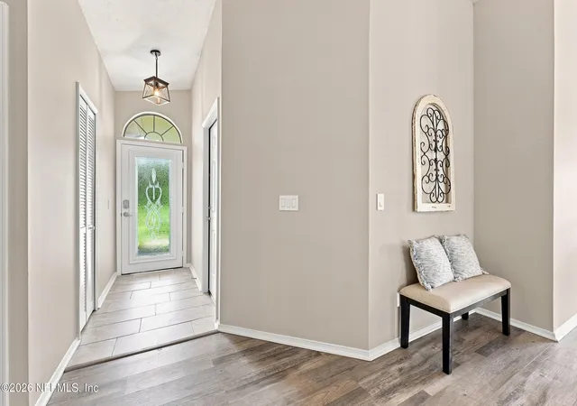 Photo 3 of Sale Pending at 1817 Hearth St, Middleburg, FL 32068 | MLS# 2162768 | Listing updated on 2026-09-12