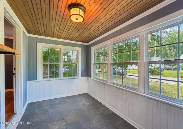 Photo 3 of Single family home for sale at 1164 Day Ave, Jacksonville, FL 32205 | MLS# 2162770 | Listing updated on 2026-09-15