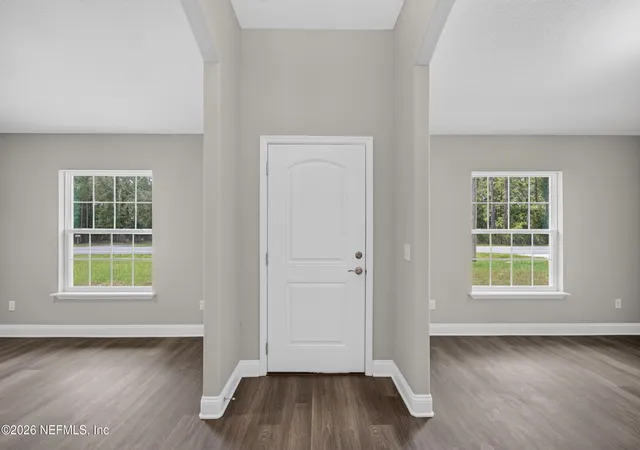 Photo 3 of Single family home for sale at 451632 Old Dixie Hwy, Callahan, FL 32011 | MLS# 2162739 | Listing updated on 2026-09-14