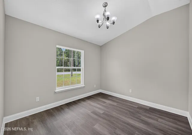 Photo 3 of Single family home for sale at 451632 Old Dixie Hwy, Callahan, FL 32011 | MLS# 2162739 | Listing updated on 2026-09-14