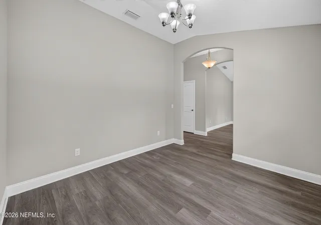 Photo 4 of Single family home for sale at 451632 Old Dixie Hwy, Callahan, FL 32011 | MLS# 2162739 | Listing updated on 2026-09-14