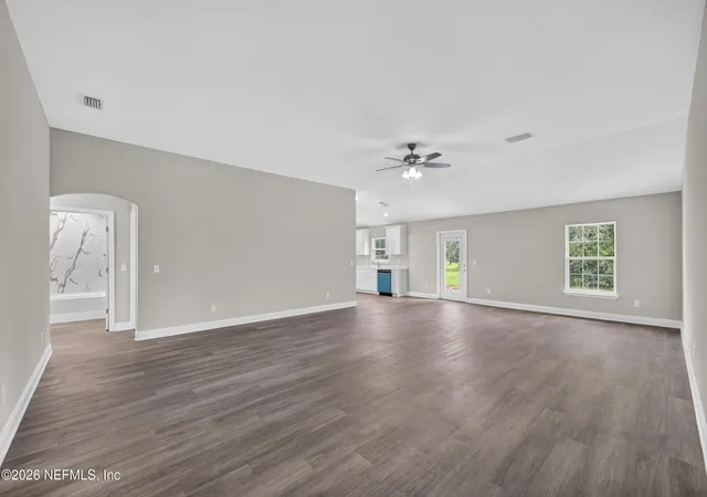 Photo 3 of Single family home for sale at 451624 Old Dixie Hwy, Callahan, FL 32011 | MLS# 2162742 | Listing updated on 2026-09-14