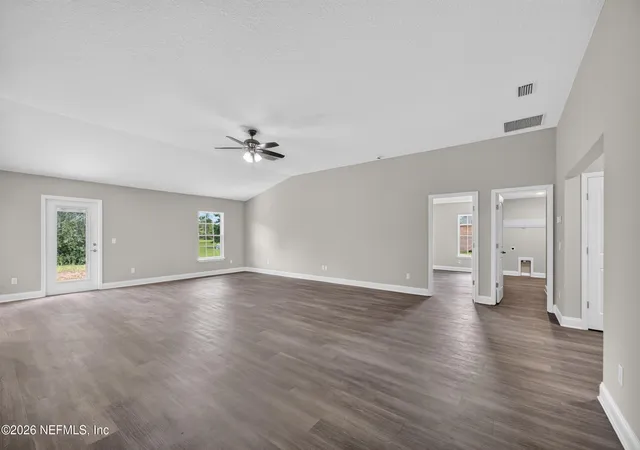Photo 4 of Single family home for sale at 451624 Old Dixie Hwy, Callahan, FL 32011 | MLS# 2162742 | Listing updated on 2026-09-14