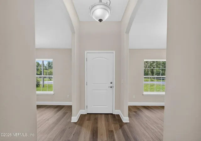 Photo 3 of Single family home for sale at 451616 Old Dixie Hwy, Callahan, FL 32011 | MLS# 2162741 | Listing updated on 2026-09-14