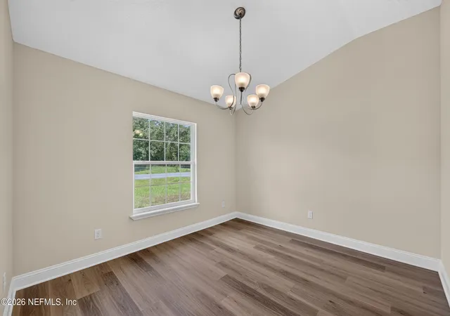 Photo 3 of Single family home for sale at 451616 Old Dixie Hwy, Callahan, FL 32011 | MLS# 2162741 | Listing updated on 2026-09-14