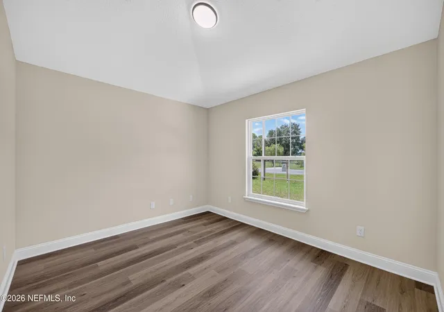 Photo 4 of Single family home for sale at 451616 Old Dixie Hwy, Callahan, FL 32011 | MLS# 2162741 | Listing updated on 2026-09-14