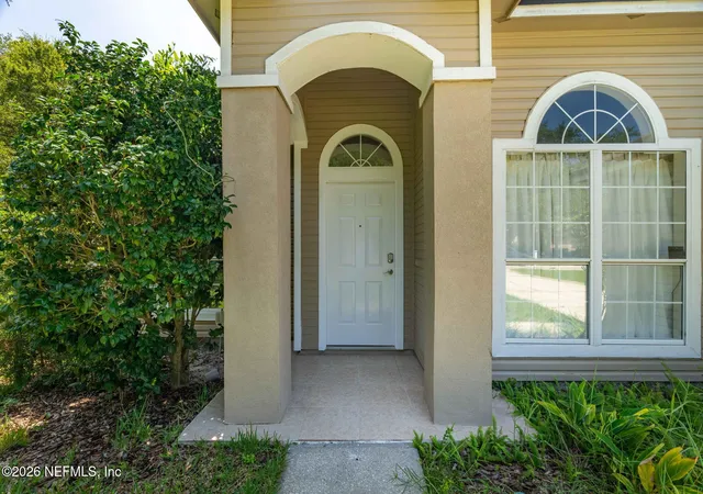 Photo 4 of Single family home for sale at 12350 Twin Sands Trl E, Jacksonville, FL 32246 | MLS# 2162636 | Listing updated on 2026-09-18