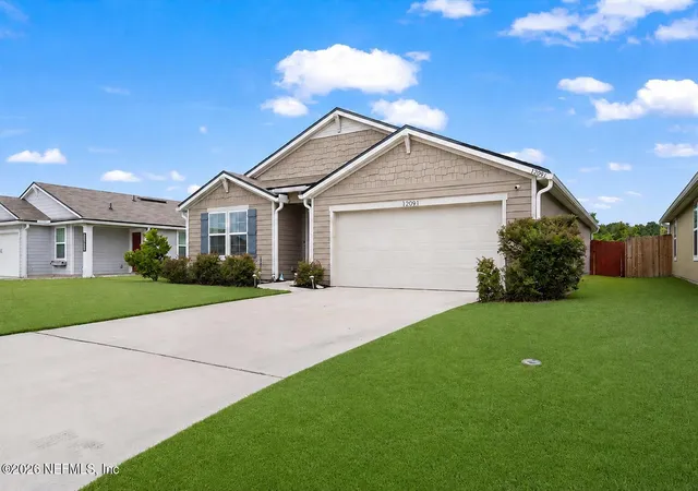 Photo 2 of Single family home for sale at 12091 Grand Herring Way, Jacksonville, FL 32219 | MLS# 2162651 | Listing updated on 2026-09-16