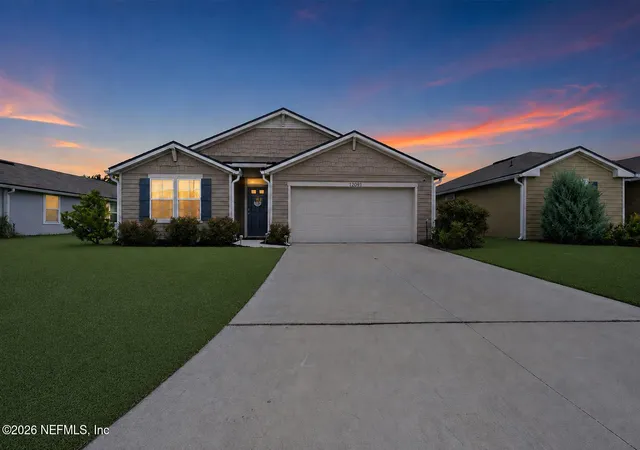 Photo 3 of Single family home for sale at 12091 Grand Herring Way, Jacksonville, FL 32219 | MLS# 2162651 | Listing updated on 2026-09-16