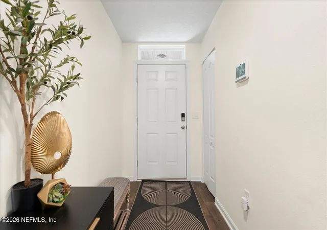Photo 3 of Single family home for sale at 12091 Grand Herring Way, Jacksonville, FL 32219 | MLS# 2162651 | Listing updated on 2026-09-16