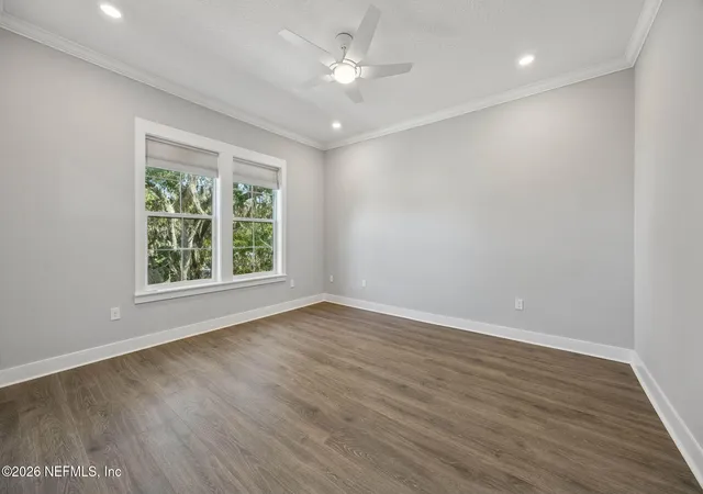 Photo 3 of Townhouse for sale at 96143 Hanging Moss Dr, Fernandina Beach, FL 32034 | MLS# 2162644 | Listing updated on 2026-08-31