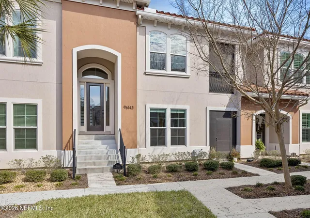 Photo 49 of Townhouse for sale at 96143 Hanging Moss Dr, Fernandina Beach, FL 32034 | MLS# 2162644 | Listing updated on 2026-08-31