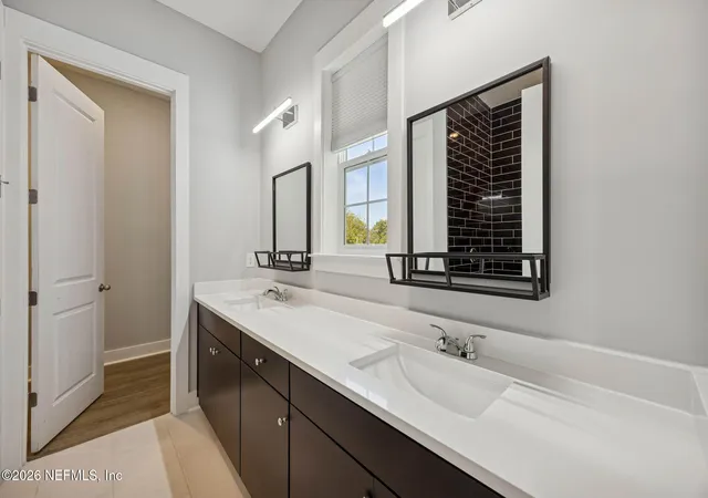 Photo 3 of Townhouse for sale at 96143 Hanging Moss Dr, Fernandina Beach, FL 32034 | MLS# 2162644 | Listing updated on 2026-08-31