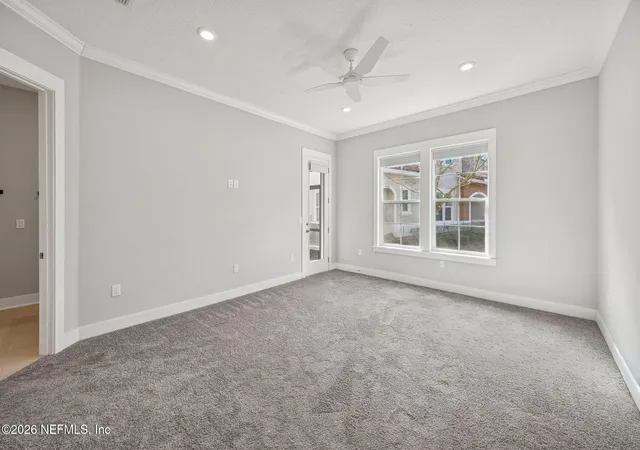 Photo 4 of Townhouse for sale at 96143 Hanging Moss Dr, Fernandina Beach, FL 32034 | MLS# 2162644 | Listing updated on 2026-08-31