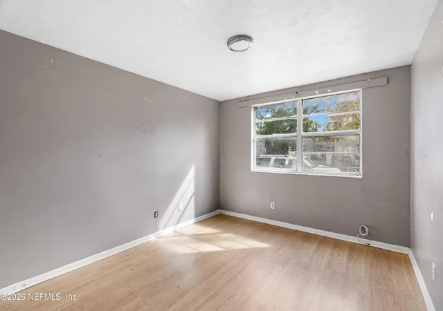 Photo 4 of House for sale at 1547 Morgan St, Jacksonville, FL 32209 | MLS# 2162663 | Listing updated on 2026-08-31