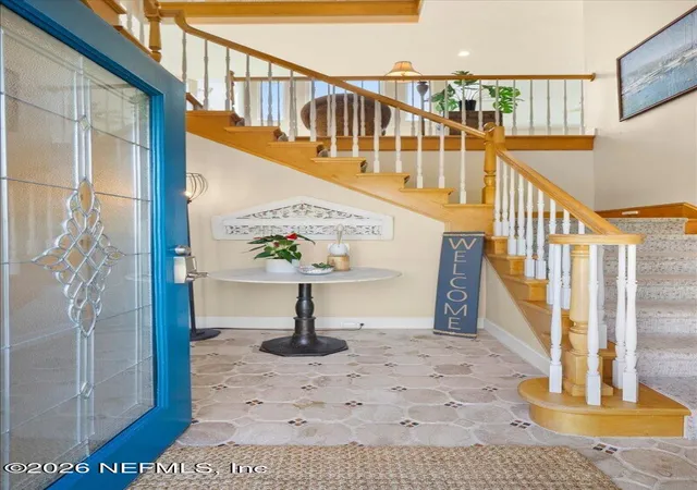 Photo 4 of Single family home for sale at 3095 S Ponte Vedra Blvd, Ponte Vedra Beach, FL 32082 | MLS# 2162734 | Listing updated on 2026-09-14