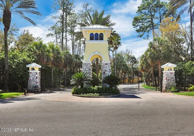 Condo for sale at 1800 The Greens Way #1108, Jacksonville Beach, FL 32250 | MLS# 2162761