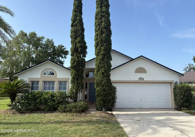 Photo 1 of Single family home for sale at 12520 Bent Bay, Jacksonville, FL 32224 | MLS# 2162680 | Listing updated on 2026-09-10