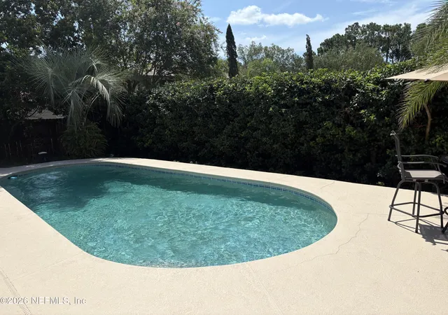 Photo 33 of Sale Pending at 12520 Bent Bay, Jacksonville, FL 32224 | MLS# 2162680 | Listing updated on 2026-10-07