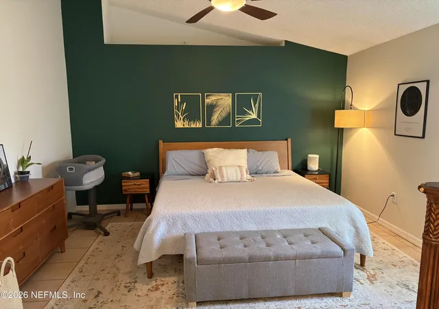 Photo 3 of Single family home for sale at 12520 Bent Bay, Jacksonville, FL 32224 | MLS# 2162680 | Listing updated on 2026-09-10