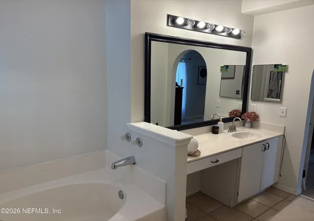 Photo 3 of Single family home for sale at 12520 Bent Bay, Jacksonville, FL 32224 | MLS# 2162680 | Listing updated on 2026-09-10