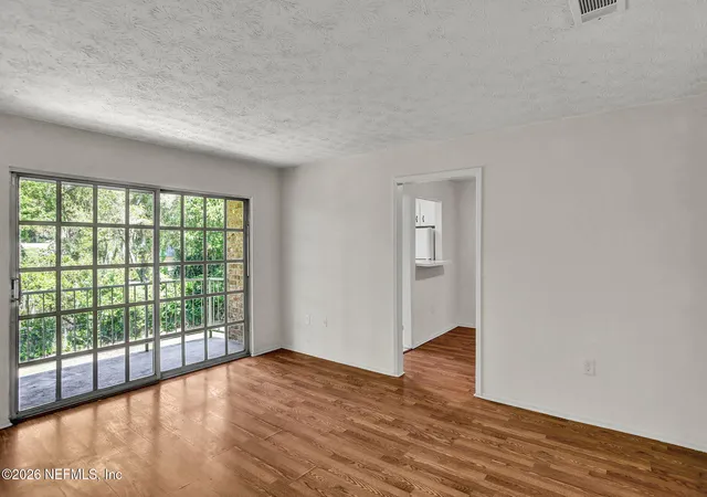 Photo 2 of Condo for sale at 5201 Atlantic Blvd #132, Jacksonville, FL 32207 | MLS# 2162774 | Listing updated on 2026-09-16